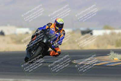 media/May-13-2023-SoCal Trackdays (Sat) [[8a473a8fd1]]/Turn 4 (820am)/